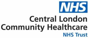 Central London Community Healthcare (CLCH)