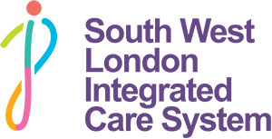 SWL Integrated Care System