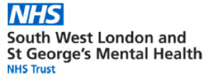 SWL St Georges Mental Health Trust