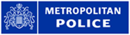 MET Police